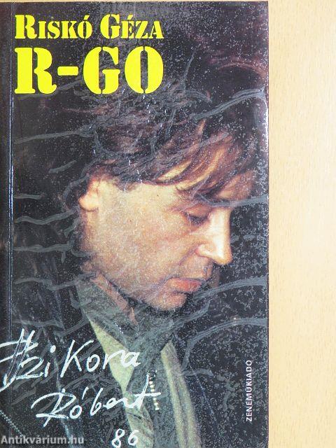 R-GO