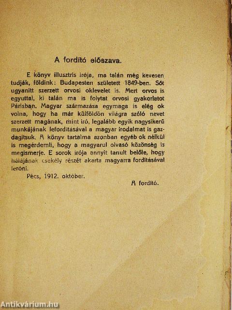 Konvencionális Hazugságok modern kulturéletünkben