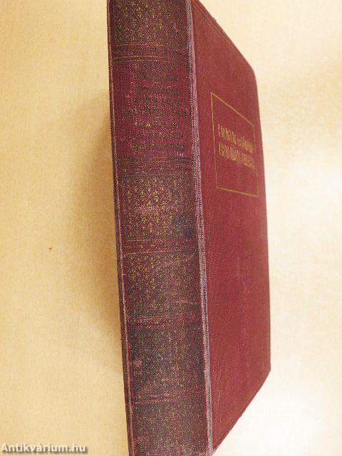 Va banque...!/Soha ilyen nászutazást!/A teniszbajnoknő