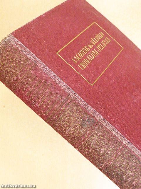 Va banque...!/Soha ilyen nászutazást!/A teniszbajnoknő