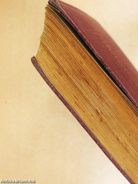 Va banque...!/Soha ilyen nászutazást!/A teniszbajnoknő