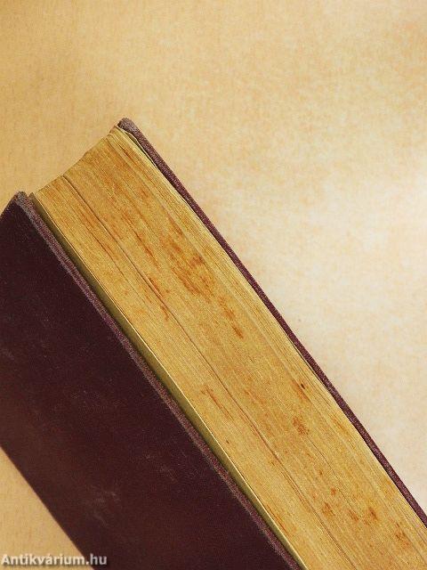 Va banque...!/Soha ilyen nászutazást!/A teniszbajnoknő