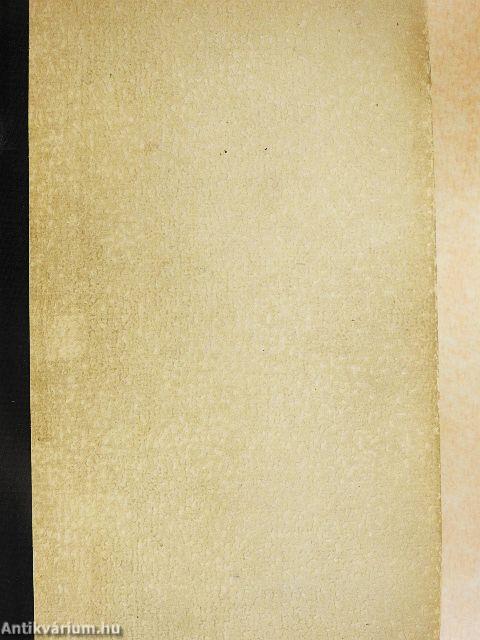 Petőfi Sándor összes költői művei