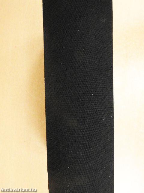 Petőfi Sándor összes költői művei