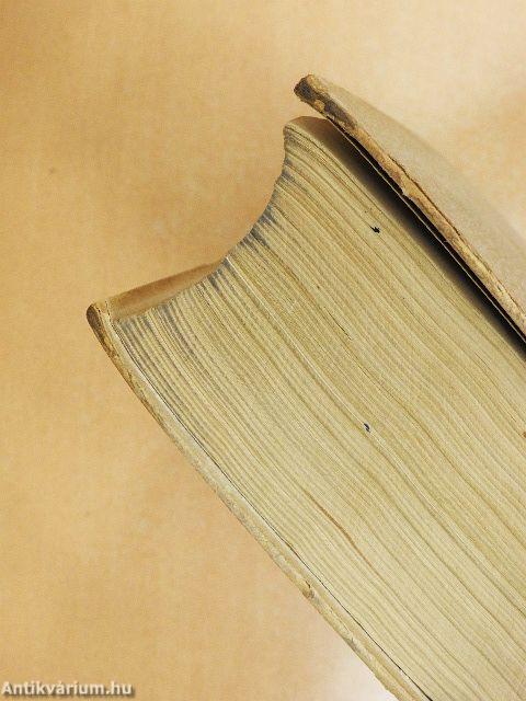 Petőfi Sándor összes költői művei