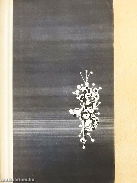 Volt egyszer egy háború