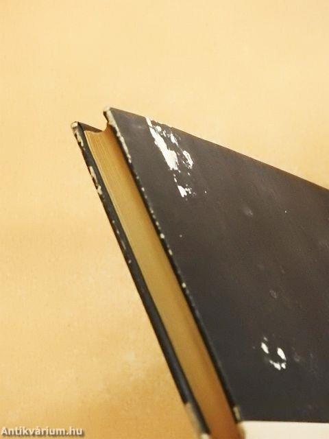 Volt egyszer egy háború