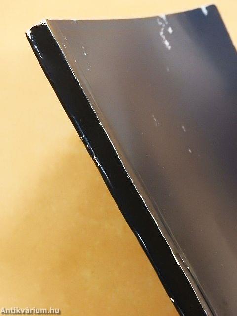 Szemészeti szakmai standardok 1996