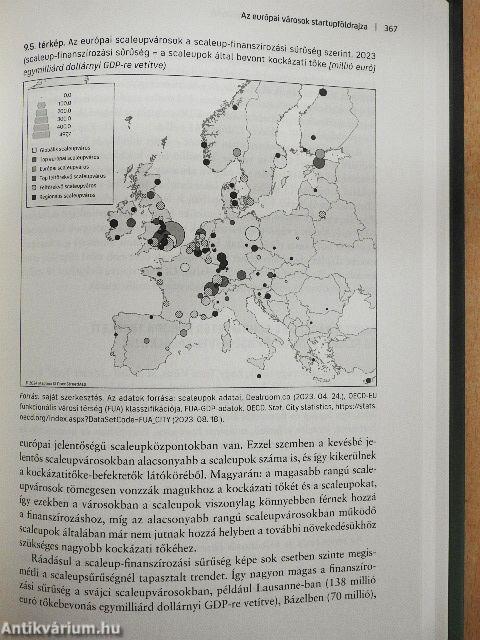 Szabadság, innováció, gazda(g)ság