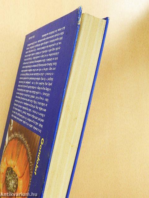 Nem boszorkányság!