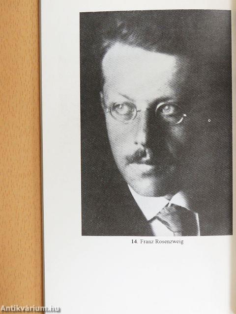 Írástudók alkonya