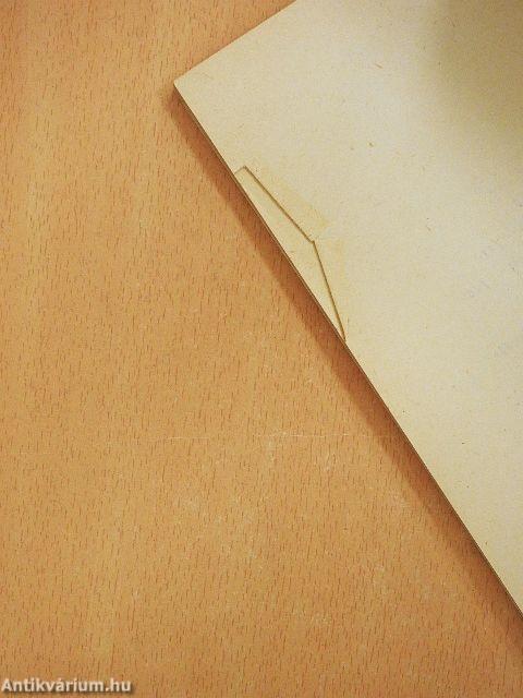 Az irkafirkától a meséig