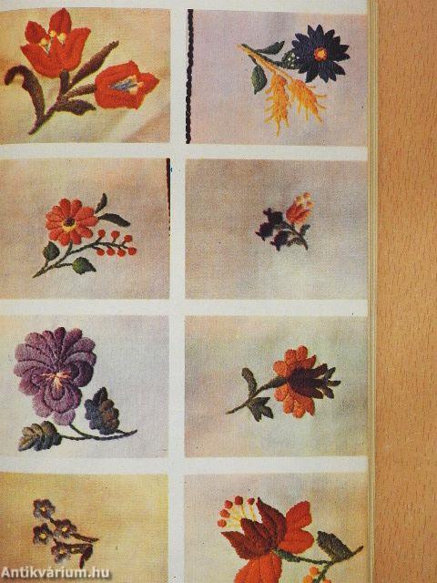 Fürge Ujjak Könyve 1971