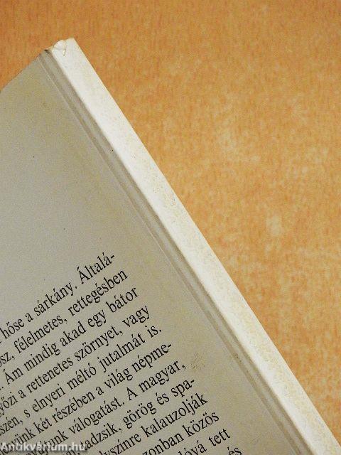 A sárkányhercegnő