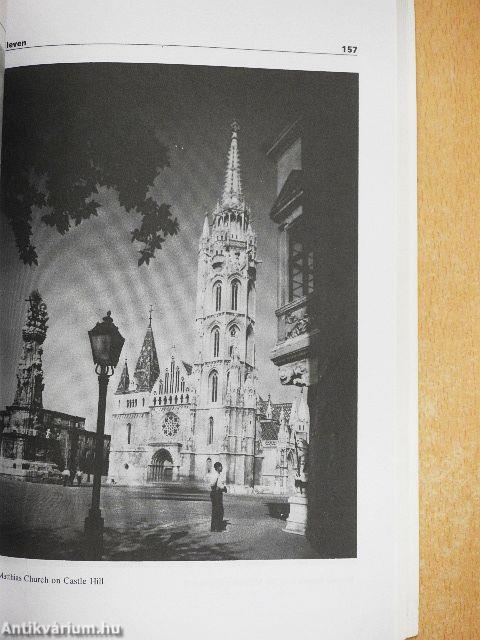 Angol nyelvkönyv IV.