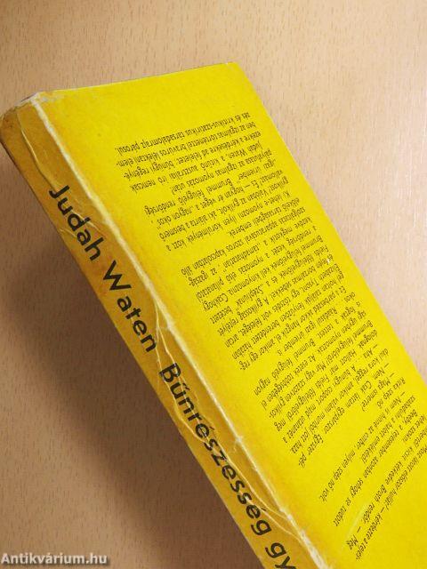 Bűnrészesség gyilkosságban