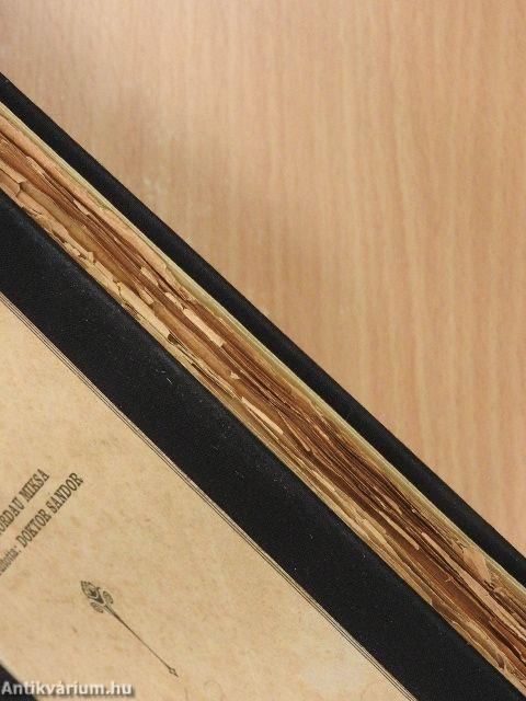 Konvencionális Hazugságok modern kulturéletünkben