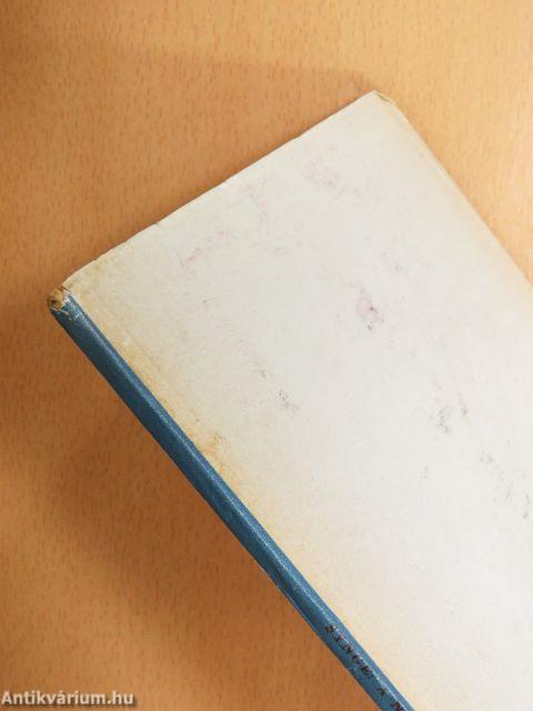 A Nyugati világ bajnoka