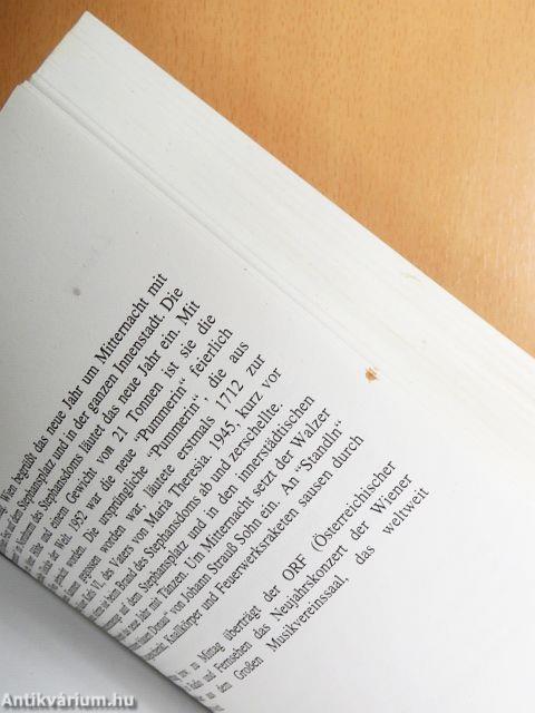 Érettségi szöveggyűjtemény német nyelvből az olvasás-szövegértési vizsgafeladathoz