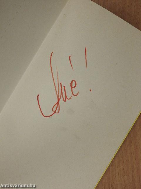 Magyarország autóatlasza