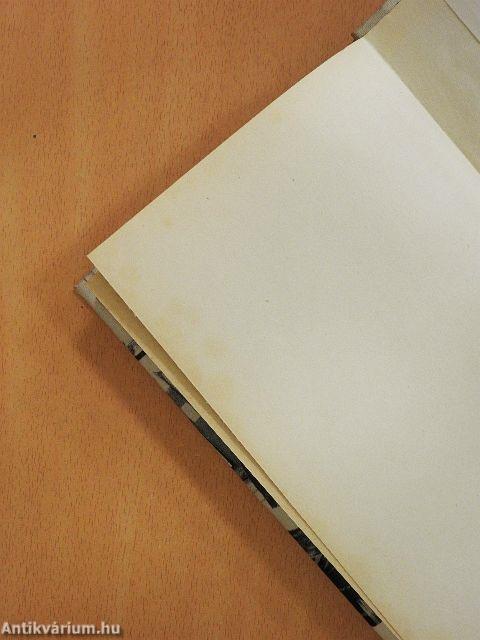 Ifjúságból elégtelen/Időzített boldogság