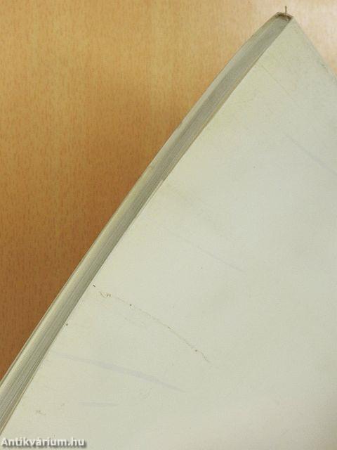 Mielőtt szürkülnek a színek