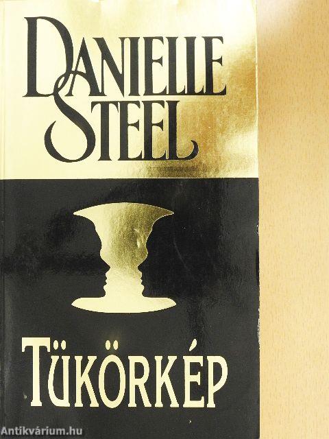 Tükörkép