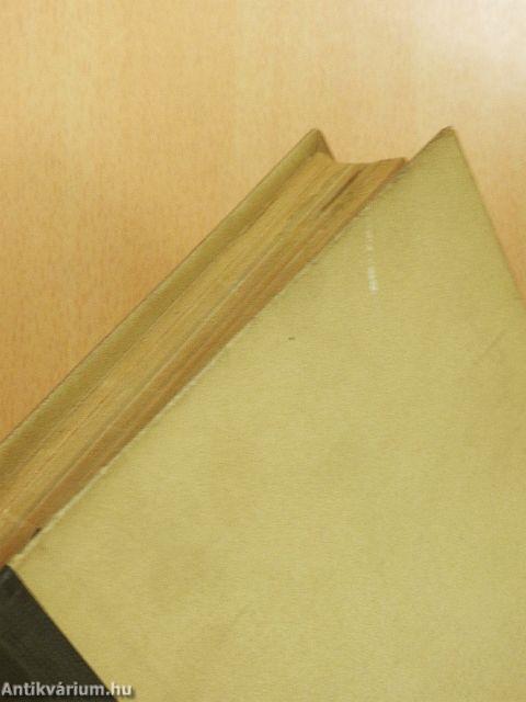 Akit az istenek szeretnek