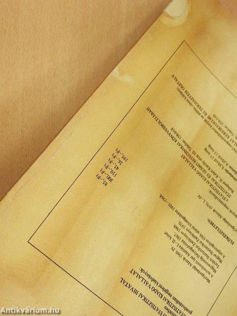 Mezőgazdasági termelőszövetkezetek csoportosítása 