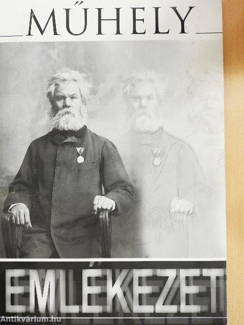 Műhely 2015/5-6.