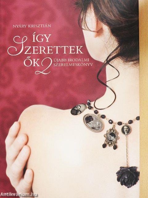 Így szerettek ők 2.