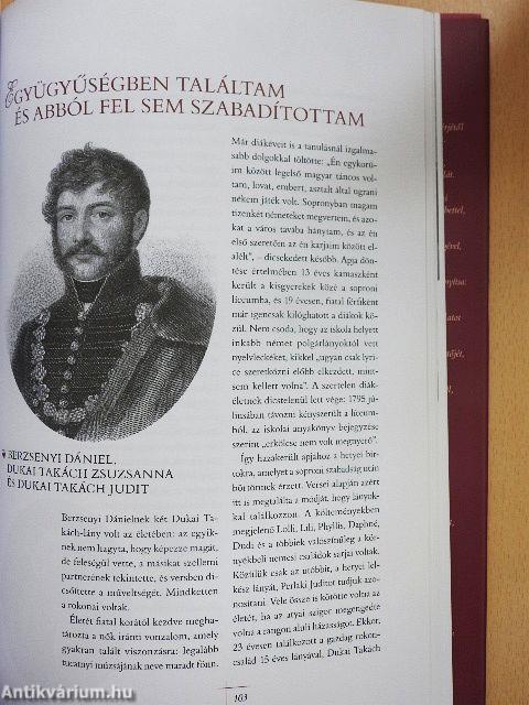 Így szerettek ők 2.