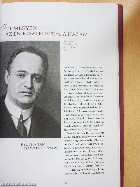 Így szerettek ők 2.