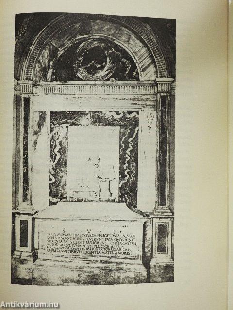 Dante élete