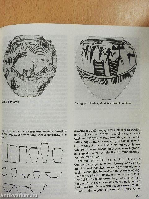 És teremté az ember... II.