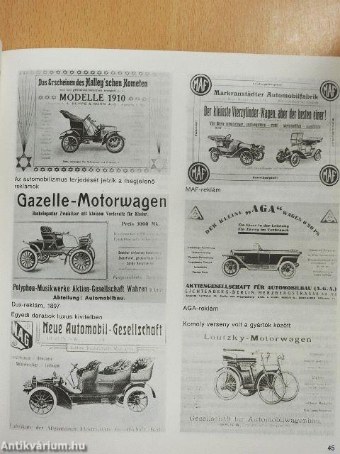 És teremté az ember... II.