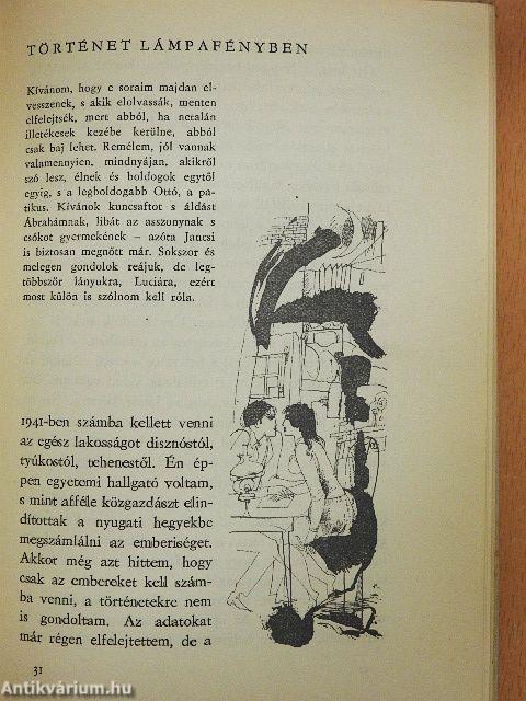 Az éjszakai kutya