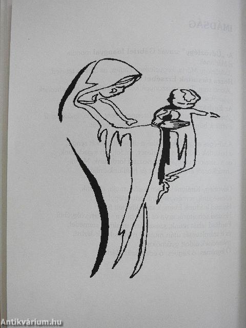 Kicsoda Jézus Krisztus?