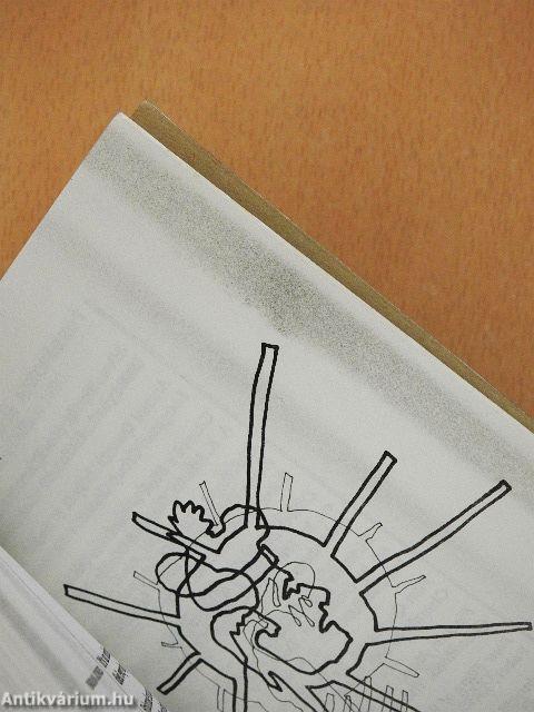 Olyan kicsi krumplik vagyunk... még 500 idézet