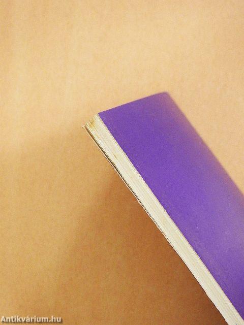 Lipót Mandic, a szent gyóntató