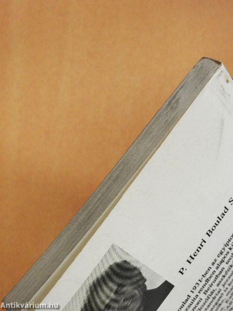 Az önátadás fényében