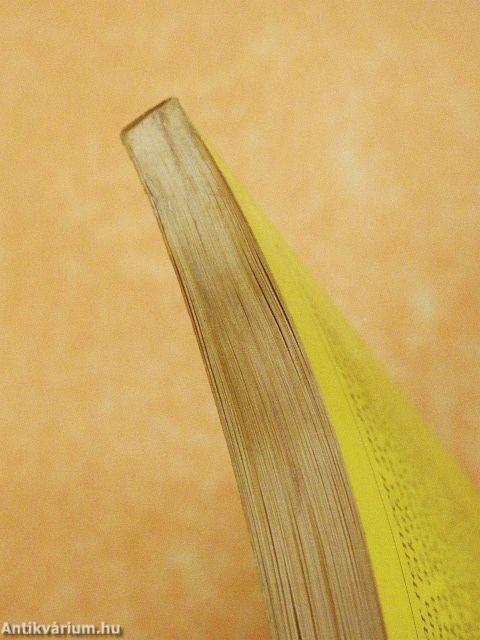 Szabó Dezső vezércikkei a Virradatban