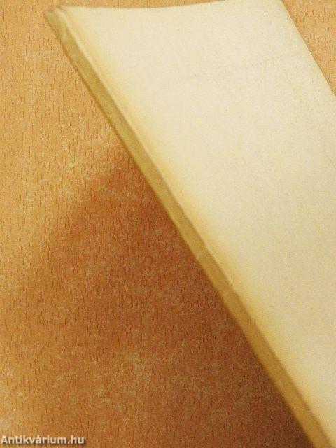 Bronchitis, pneumonia, pleuritis