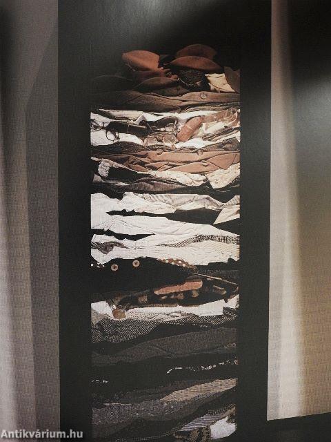 Holocaust Museum Hódmezővásárhely