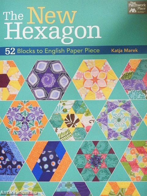 The New Hexagon