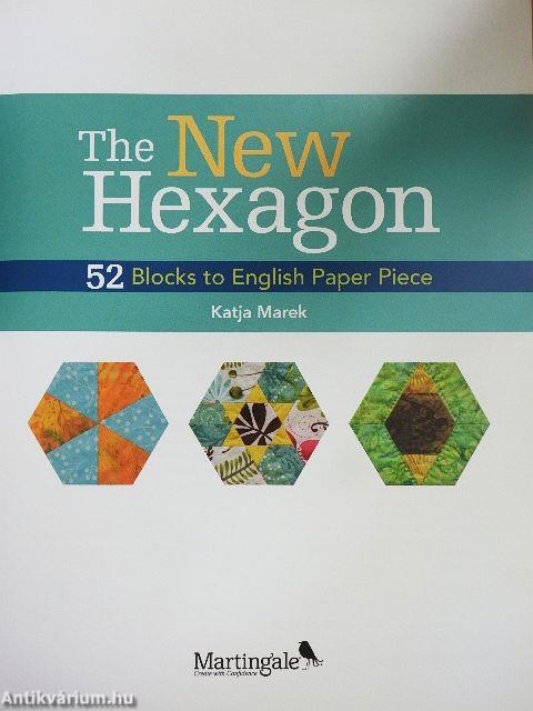 The New Hexagon