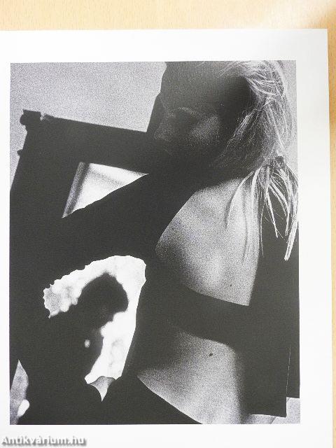 Siker a mosoly mögött