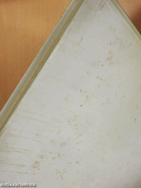 Gyógyítsunk másképpen!