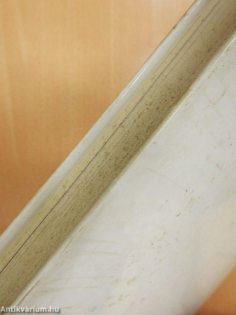 Gyógyítsunk másképpen!