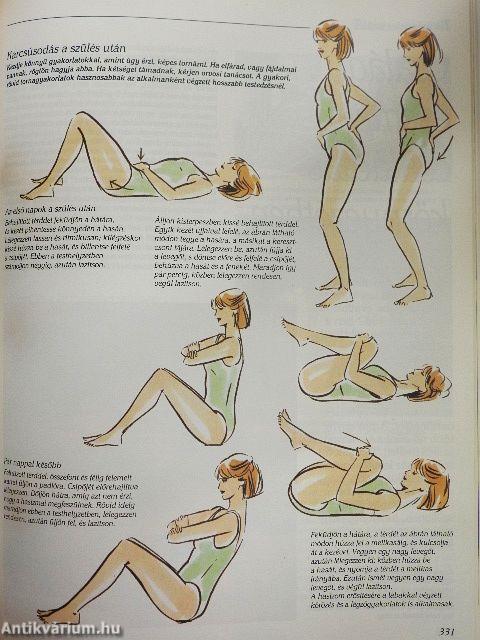 Gyógyítsunk másképpen!